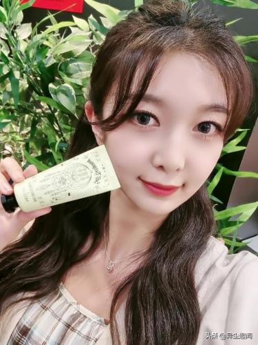 顶级女团说唱排名前十(韩国女说唱十大排名)插图9