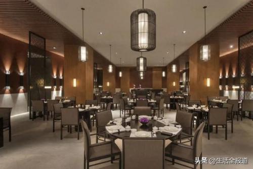 孝感声乐餐厅排名前十(孝感声乐汇是干嘛的)插图7