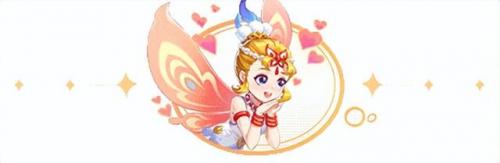 梦幻西游游戏(梦幻西游手游)插图1