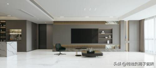 环保家具排名前十(家具用什么漆环保)插图5
