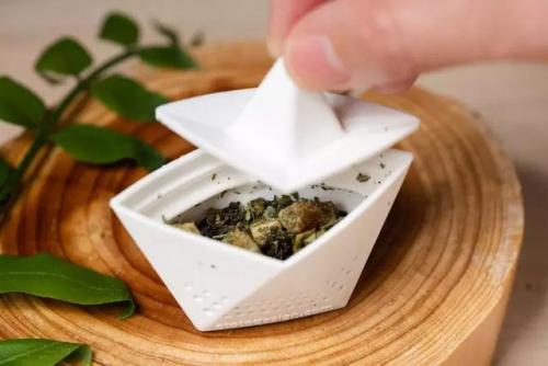 橘子茶具品牌排名前十(自动烧水茶具十大品牌)插图49