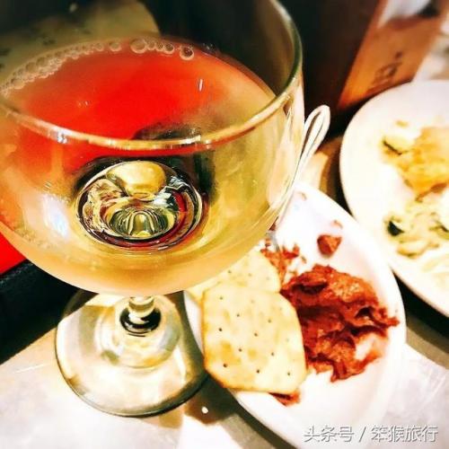 大阪酒吧价格排名前十(霓虹酒吧排行榜前十)插图13
