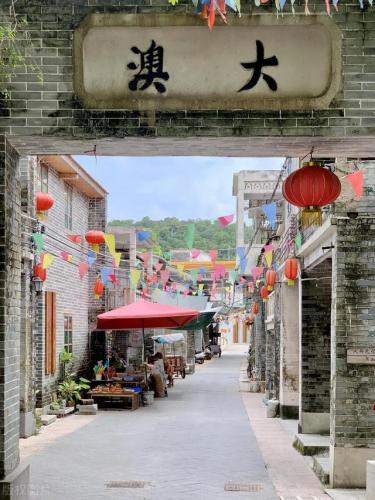 阳江旅游(阳江美食)插图7