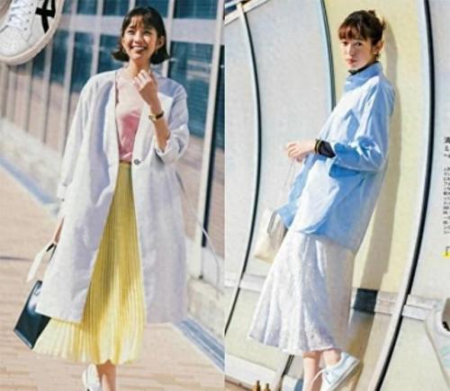 运动鞋女(女运动鞋十大品牌介绍)插图
