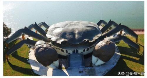 中国诡秘城市排名前十(诡秘月票历史排行)插图5