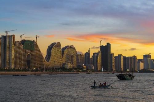 北海文化公司排名前十(北海地产中介排名)插图3