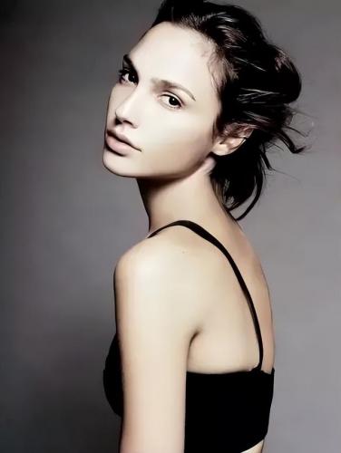 好莱坞最美小丑排名前十(小丑奥斯卡)插图2