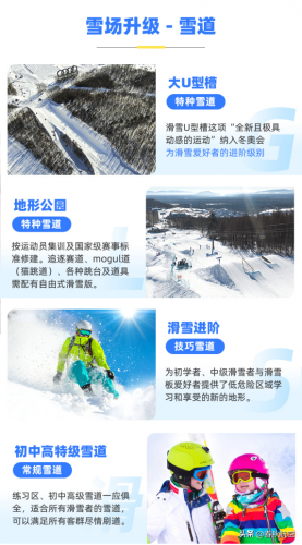 上海冬天景点排名前十(上海必去的地方排名)插图19