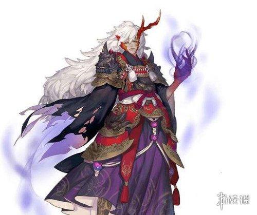 阴阳师式神培养顺序2020(阴阳师初始号什么式神好)插图2