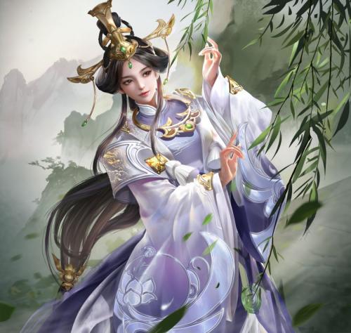 鸿图之下S3赛季武将情报分享(多多自走棋赛季s3)插图7