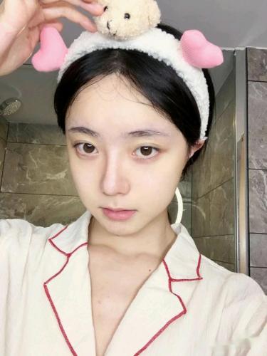 资生堂洗面奶(资生堂口碑最好的4款)插图