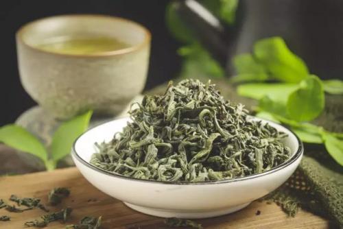 排名前十的降糖茶(十大降血糖药排名)插图1