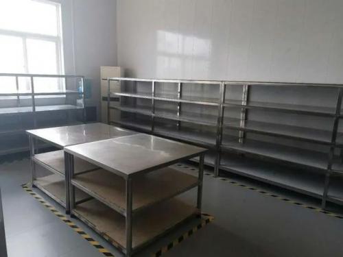 汝州郊区饭店排名前十(汝州聚诚建国饭店)插图17
