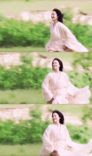 宫锁心玉定妆照(宫锁心玉电视第二部)插图16
