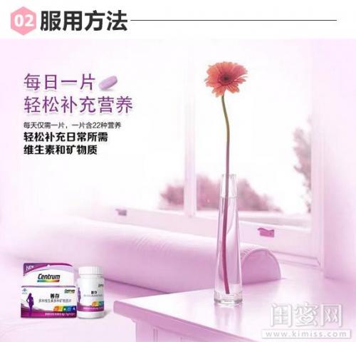 善存好吗(长期吃善存的好处)插图2