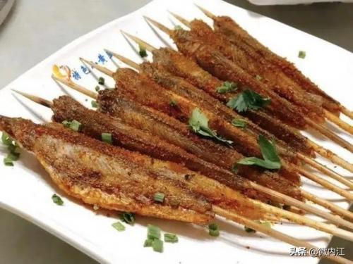 内江宴请饭店排名前十(郑州宴请的好饭店)插图78