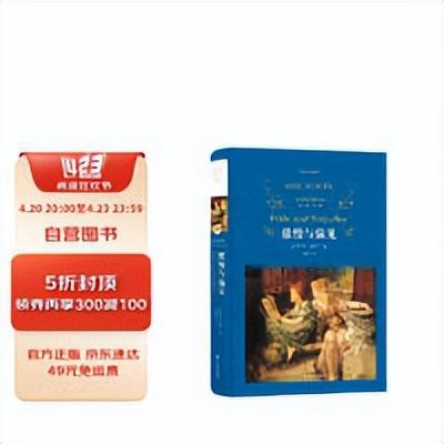 大学借阅量排名前十(长春大学旅游学院图书馆)插图9