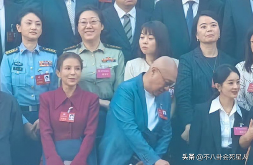 搜索排名前十的女主播(排名前十的女主播)插图4