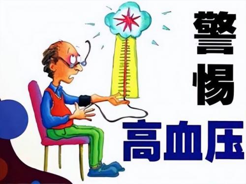全球脑血管排名前十(全国最好的脑血管专家)插图3