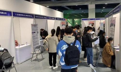上海华东师范大学(上海师范大学)插图8