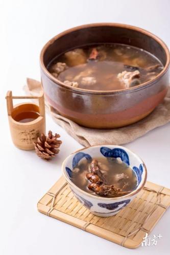 河源和平县(河源和平县房价)插图16