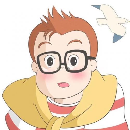 排名前十微信头像(排名前十微信网名)插图53