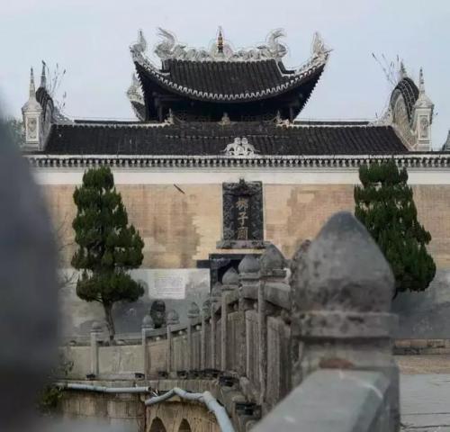 珠山油炸粑粑做法(潭下油炸粑粑做法)插图54