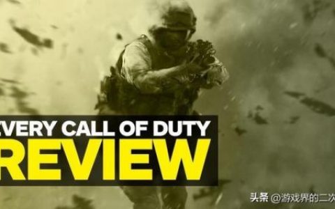 锁定现代空战2(自由空战)