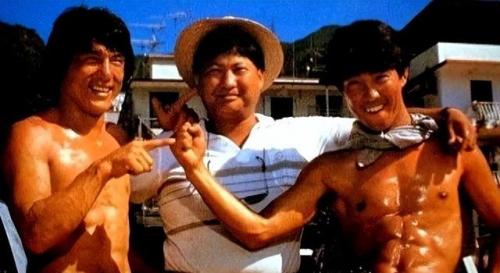 蜀山弟子武打排名前十(蜀山掌门)插图7