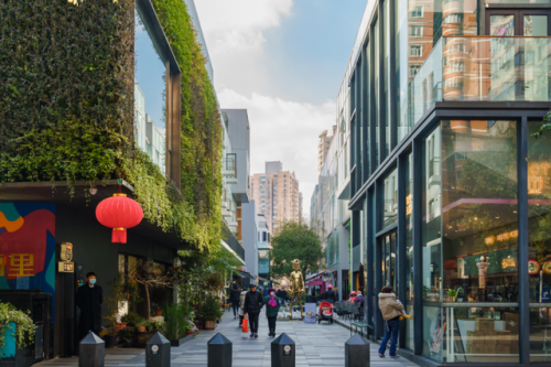 番禺宠物商场排名前十(广州宠物店)插图42
