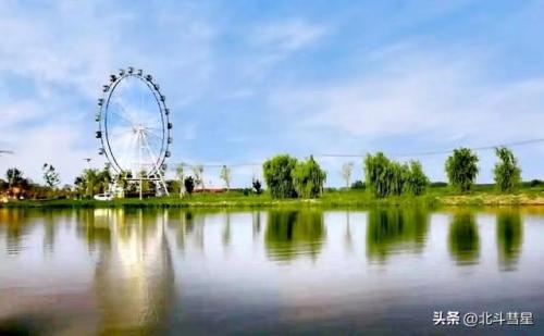 盐城地区景点排名前十(盐城必去景点排名第一)插图14