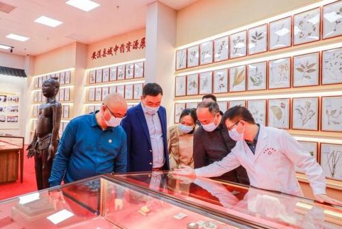 福建卫生职业(福建卫生职业技术学院)插图7