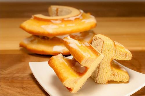 奈良市区美食排名前十(奈良大学排名)插图19