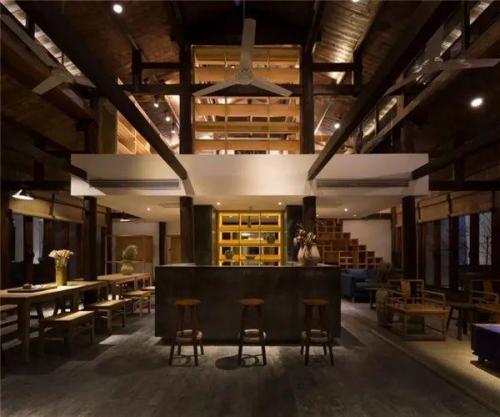 怀化健身酒店排名前十(怀化最贵酒店排名)插图16
