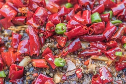 昆明烤肉集团排名前十(贵阳烤肉十大排名)插图55