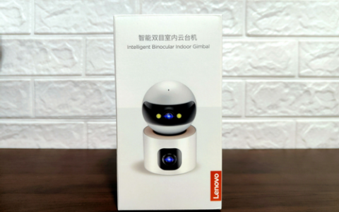 数码摄像机报价(索尼nx100还有全新的吗)