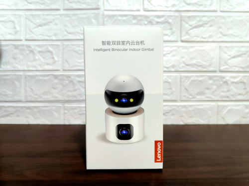 数码摄像机报价(索尼nx100还有全新的吗)插图