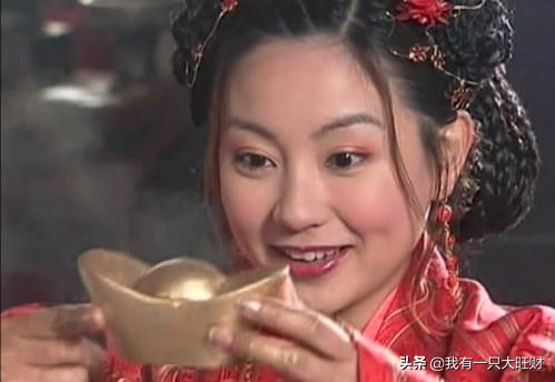 龙族之水玲珑(龙族之不知梦琉璃)插图29
