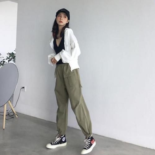 情侣装哪个品牌好(情侣装什么牌子好)插图22
