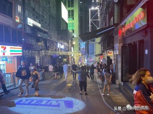 潮汕本地酒吧排名前十(汕头市什么酒吧最出名)插图11