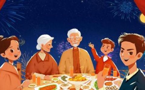 2023年春节套外观(2021耕耘装扮外观)