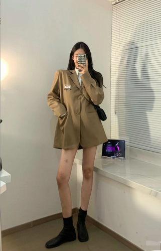 网上买西服(西服在哪买)插图6