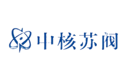 金属阀门公司排名前十(阀门国内平台排名前十)插图1