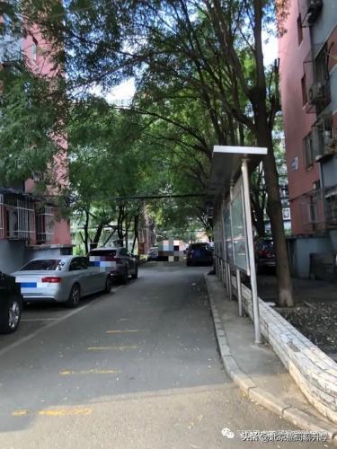 中关村优质小区排名前十(中国小区排名前100小区)插图25