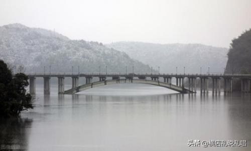 宁波余姚(余姚人才市场)插图2