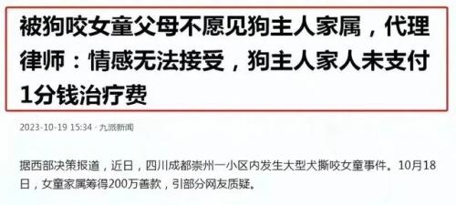 dnf动物套2021(dnf2021动物套多少钱)插图10
