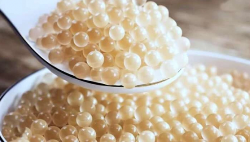 米其林排名前十的食品(米其林零食排行榜)插图10