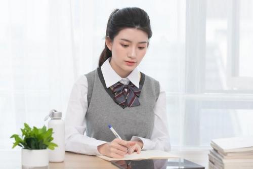 哈尔滨农垦职业学院(黑龙江农垦职业学院有多大)插图2