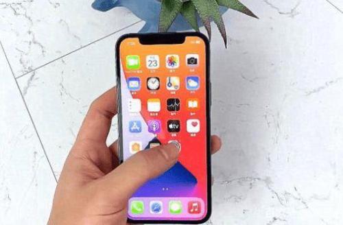苹果14.7系统怎么样(苹果发布会ios14)插图3