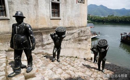 广东旅行小镇排名前十(广东有哪些小镇适合游玩)插图32